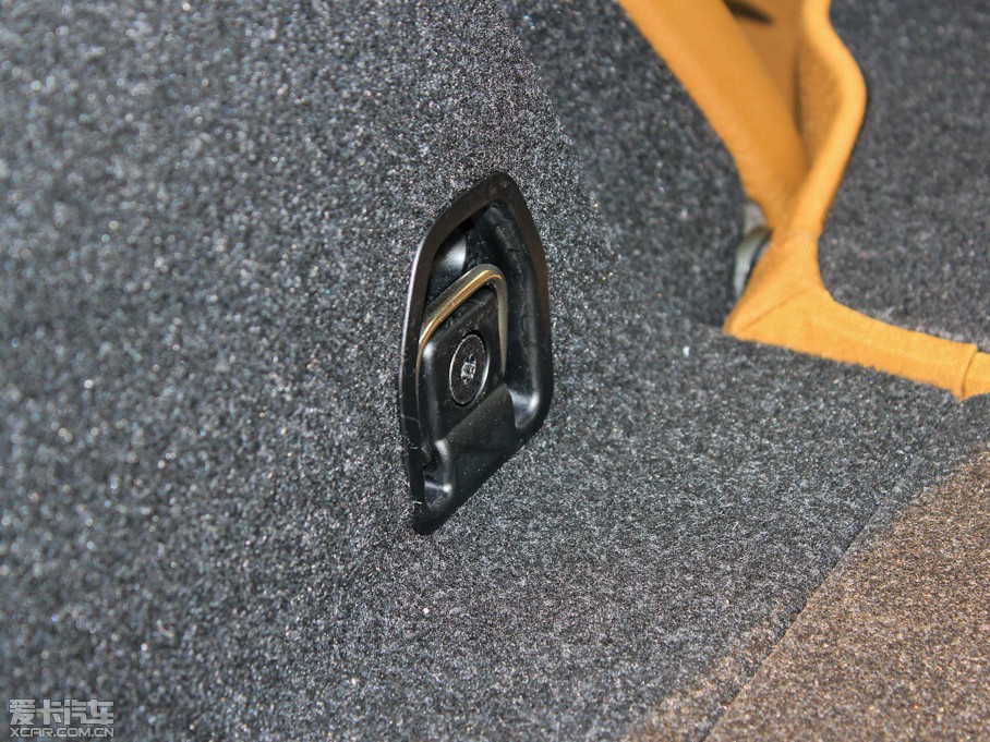 2012RX1 xDrive 28i A