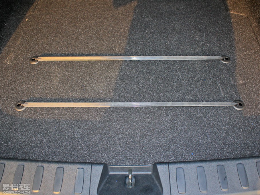 2012RX1 xDrive 28i A