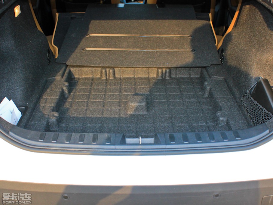 2012RX1 xDrive 28i A