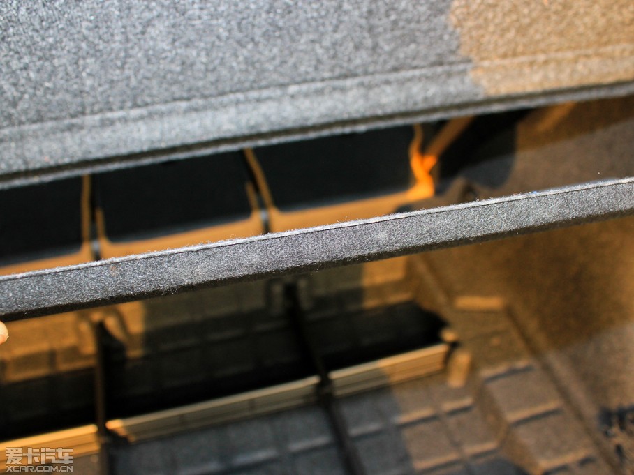 2012RX1 xDrive 28i A