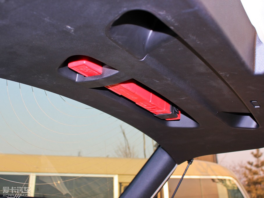 2012RX1 xDrive 28i A