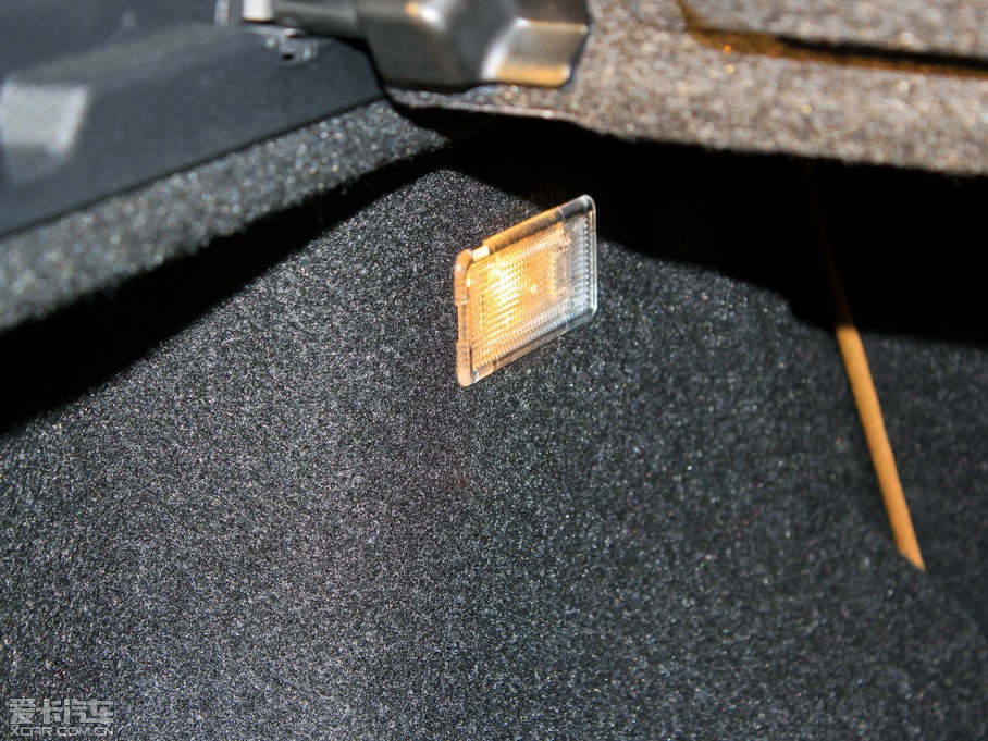 2012RX1 xDrive 28i A