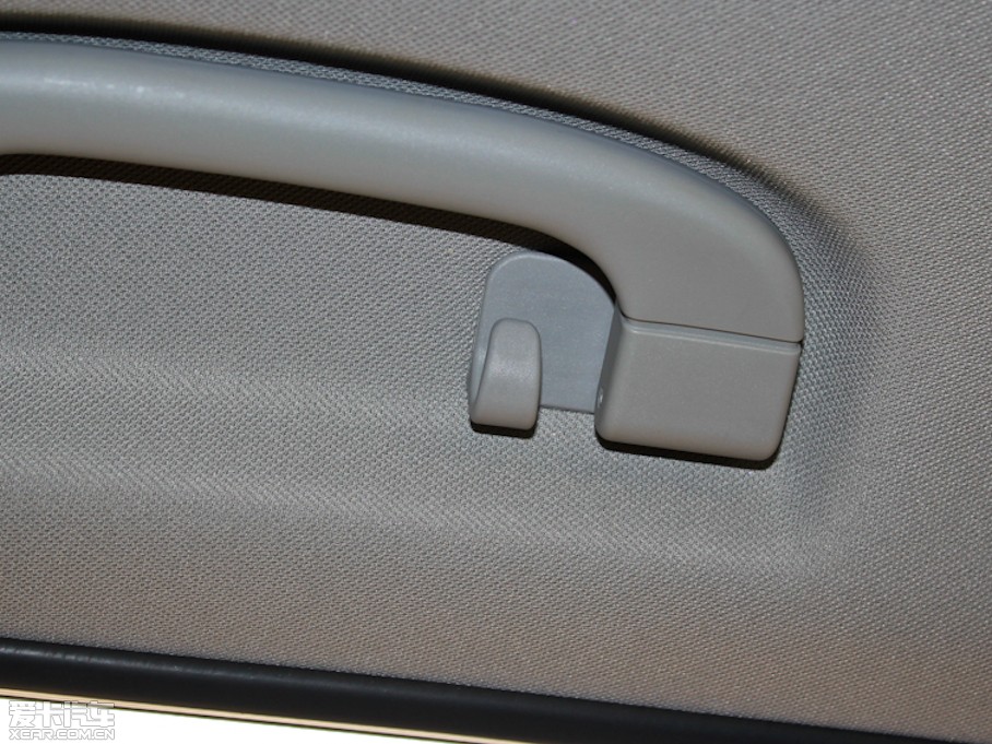 2012RX1 xDrive 28i A