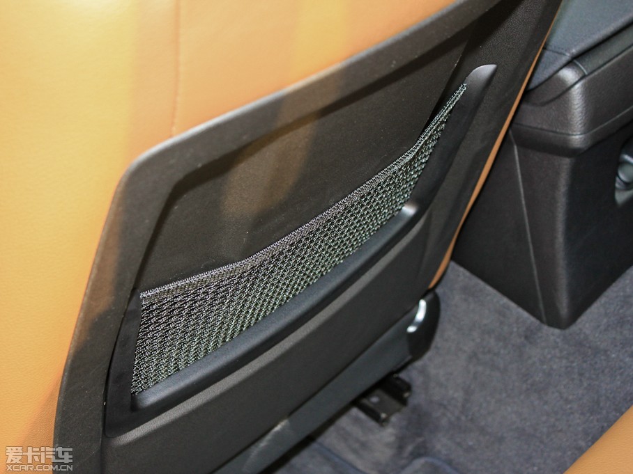 2012RX1 xDrive 28i A