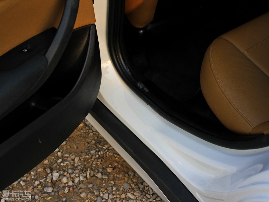 2012RX1 xDrive 28i A