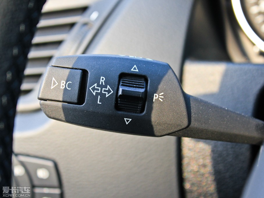 2012RX1 xDrive 28i A