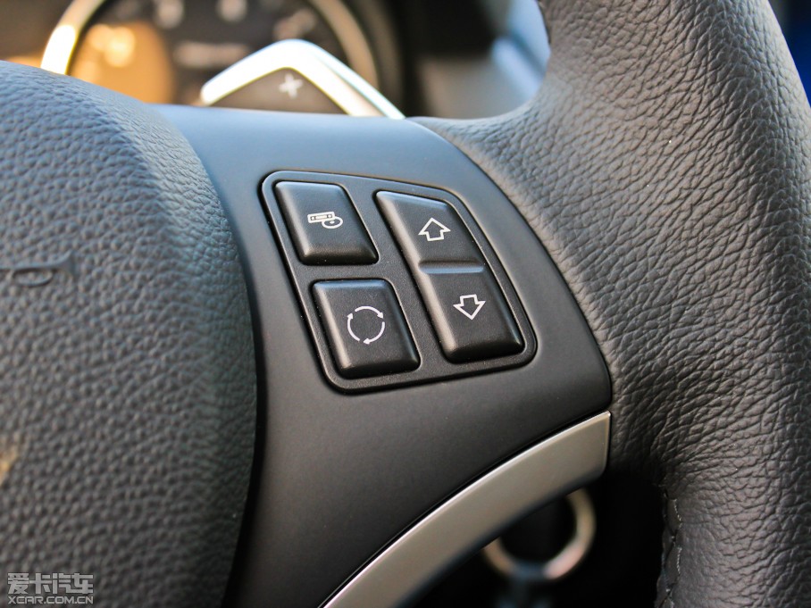 2012RX1 xDrive 28i A