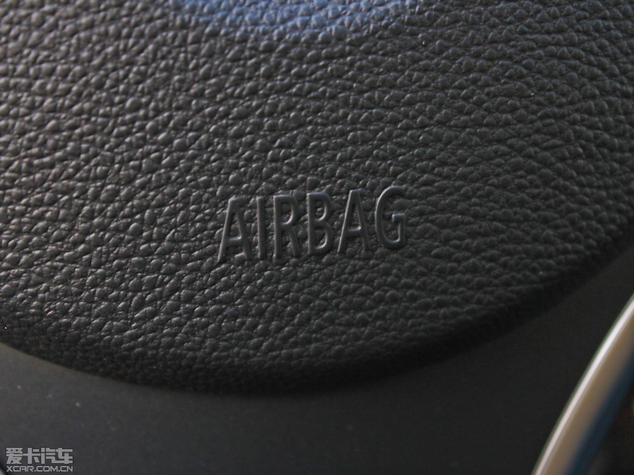 2012RX1 xDrive 28i A