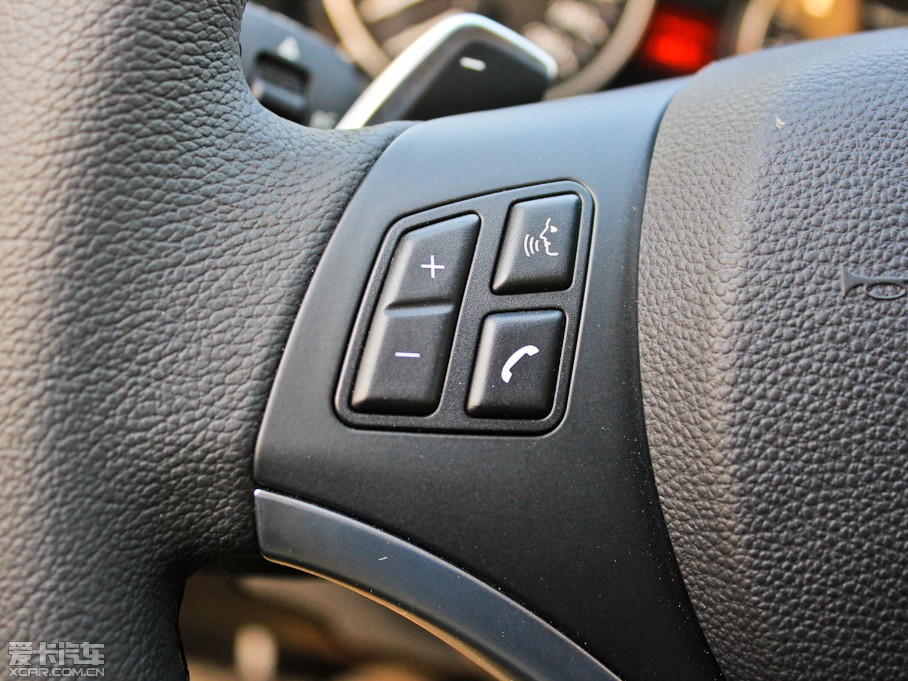 2012RX1 xDrive 28i A