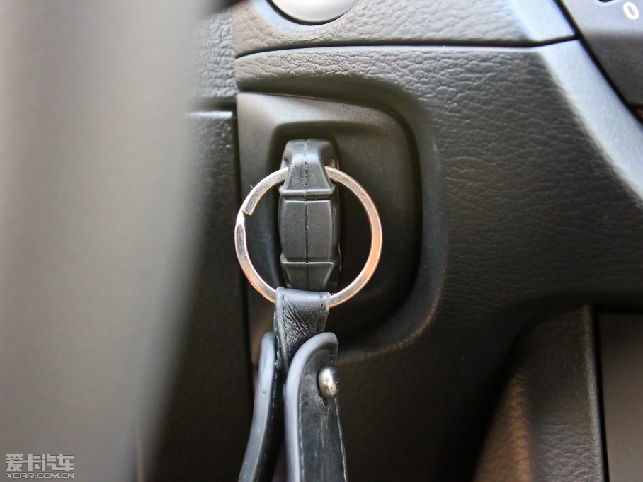 2012RX1 xDrive 28i A