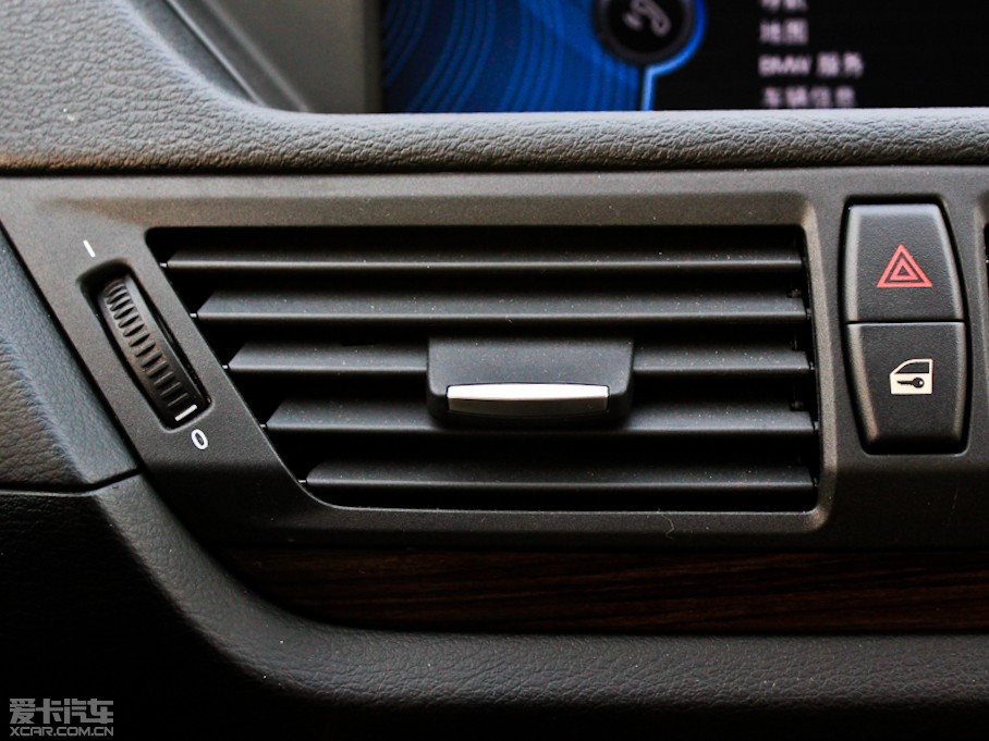 2012RX1 xDrive 28i A