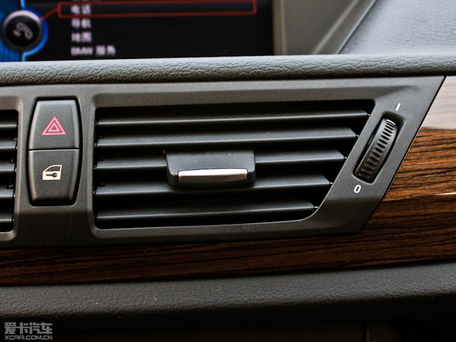 2012RX1 xDrive 28i A