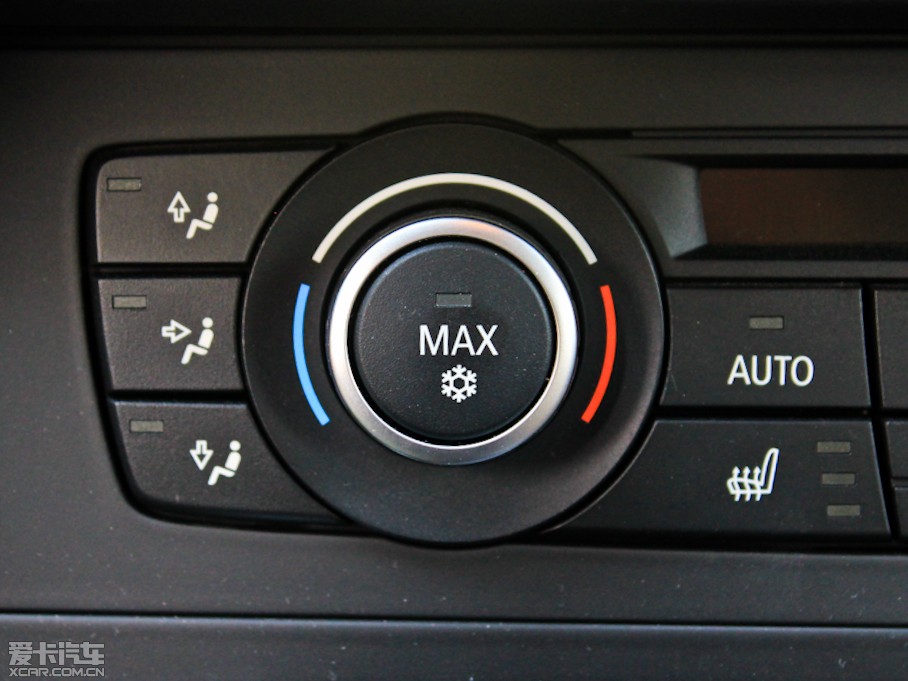 2012RX1 xDrive 28i A