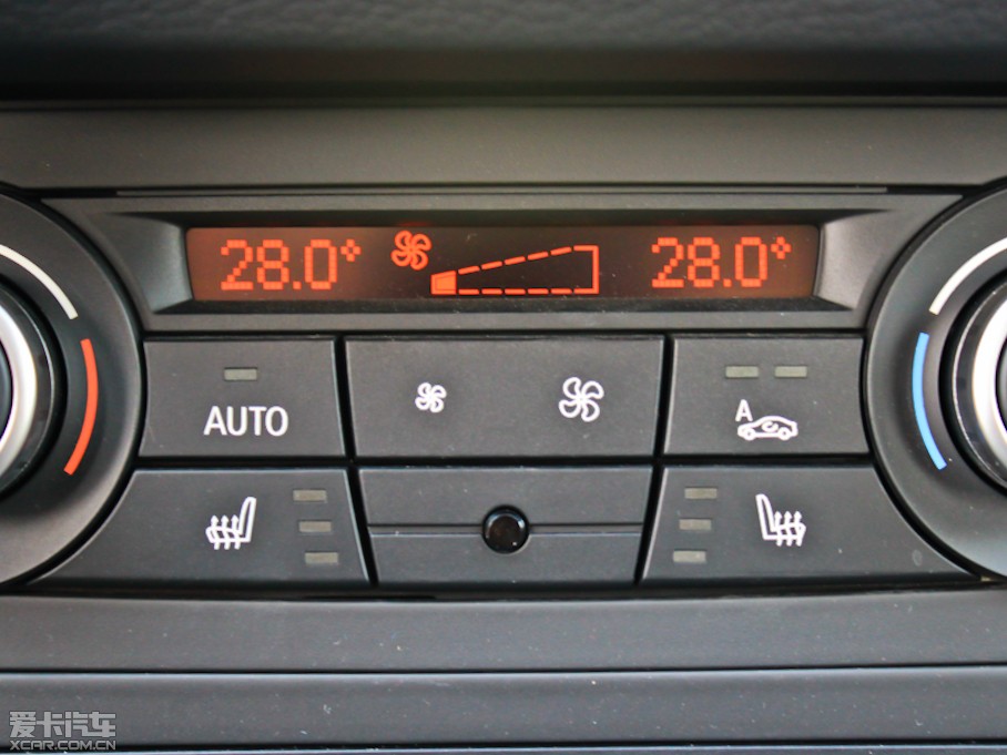 2012RX1 xDrive 28i A