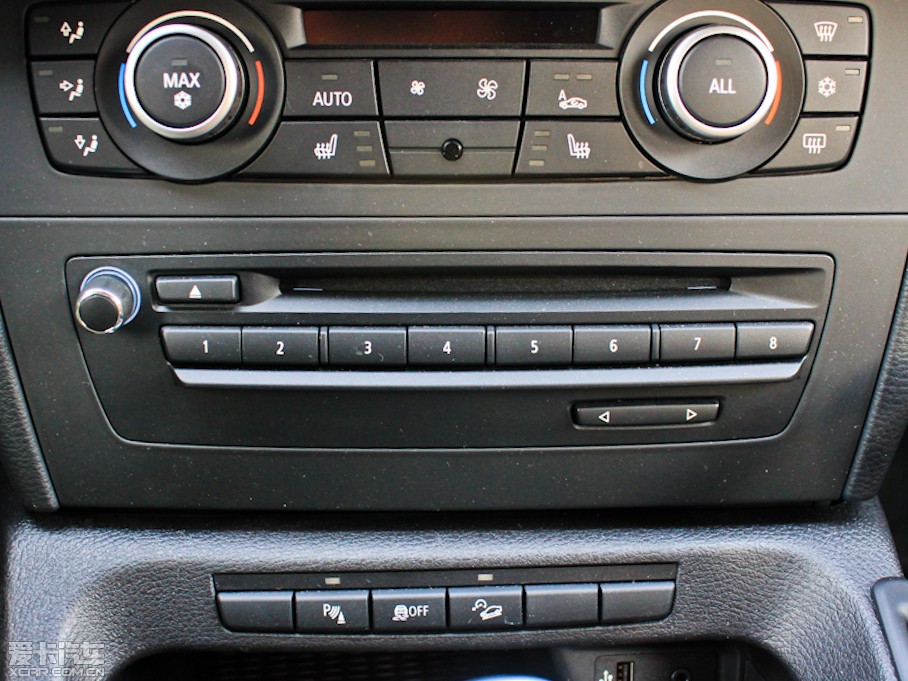 2012RX1 xDrive 28i A