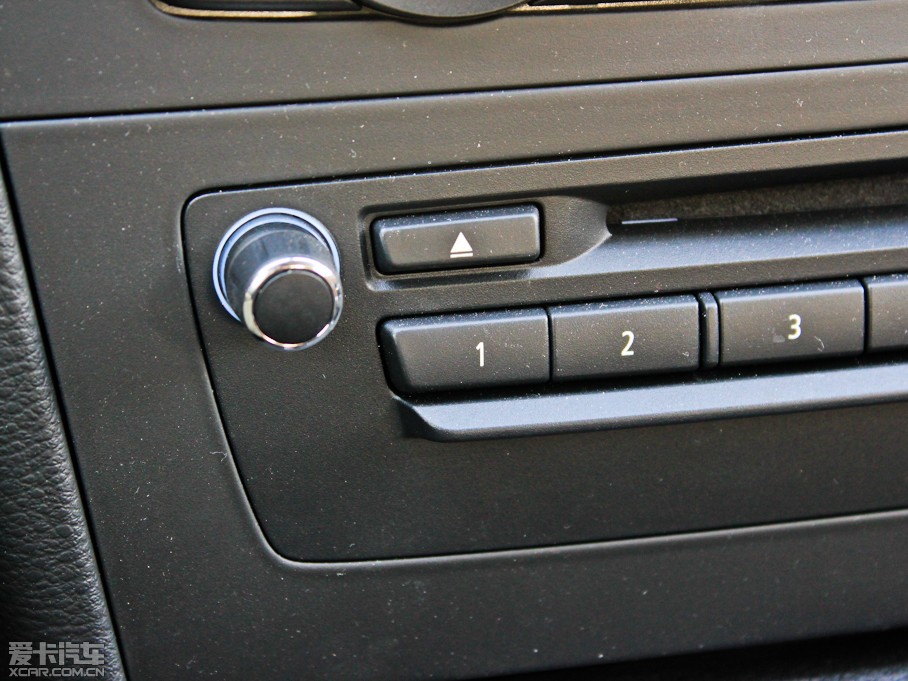 2012RX1 xDrive 28i A