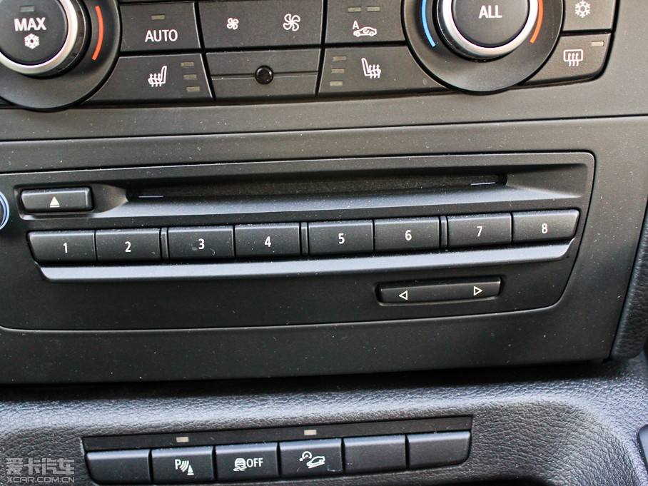 2012RX1 xDrive 28i A