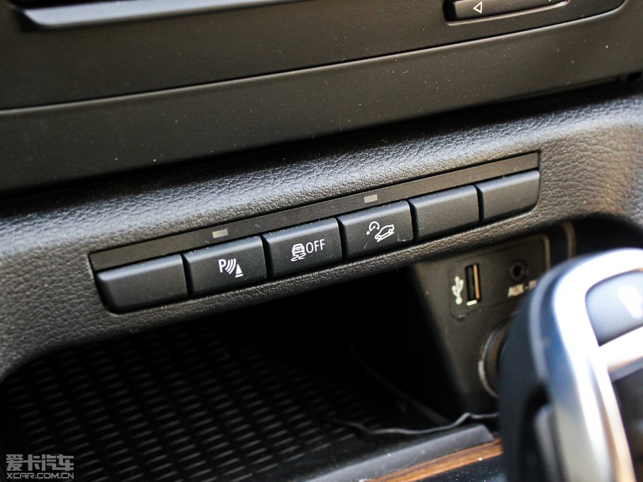 2012RX1 xDrive 28i A