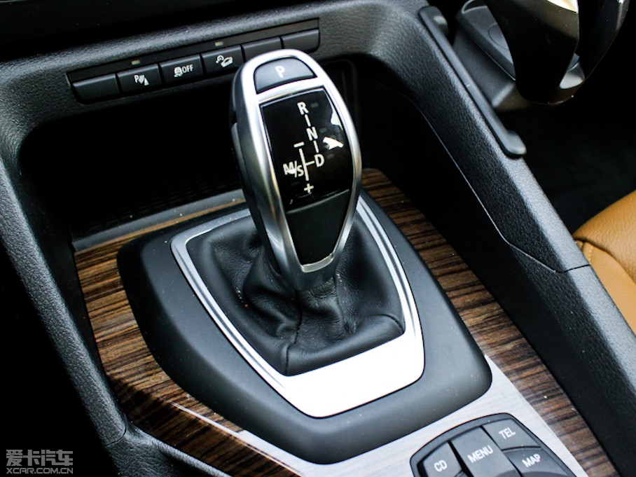 2012RX1 xDrive 28i A