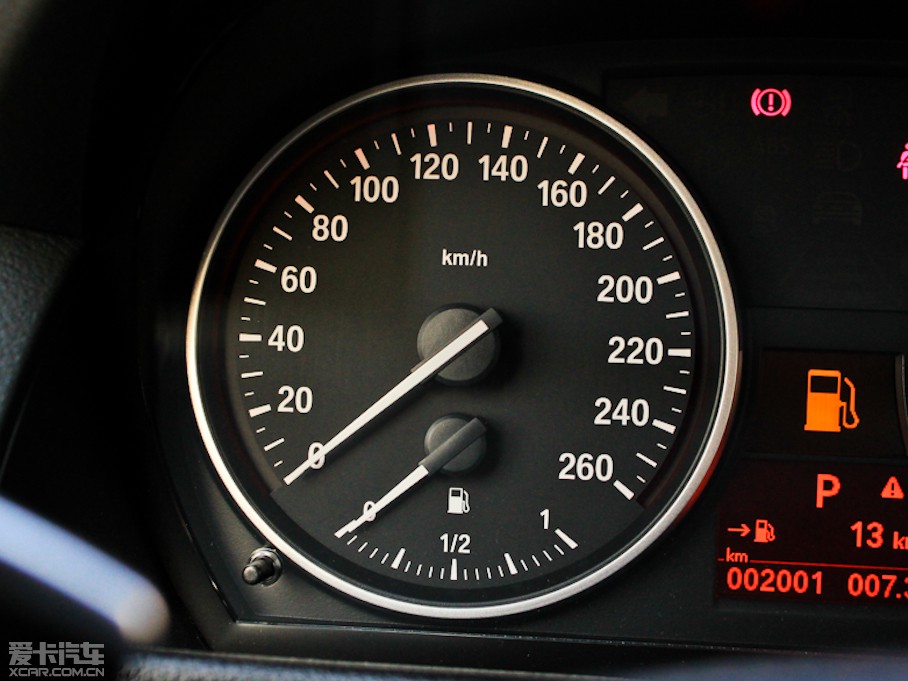 2012RX1 xDrive 28i A