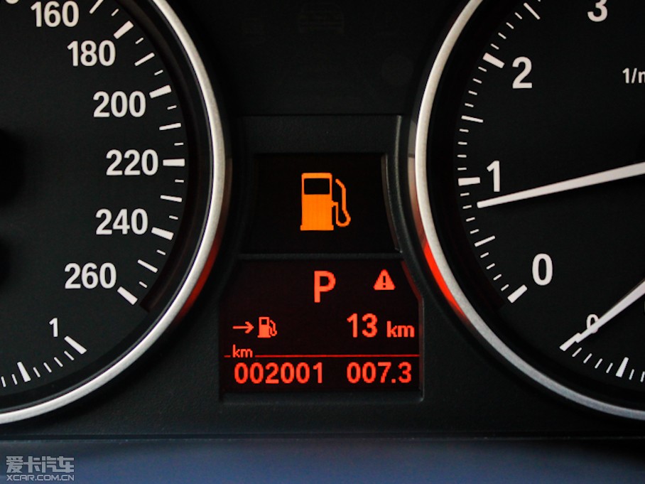 2012RX1 xDrive 28i A