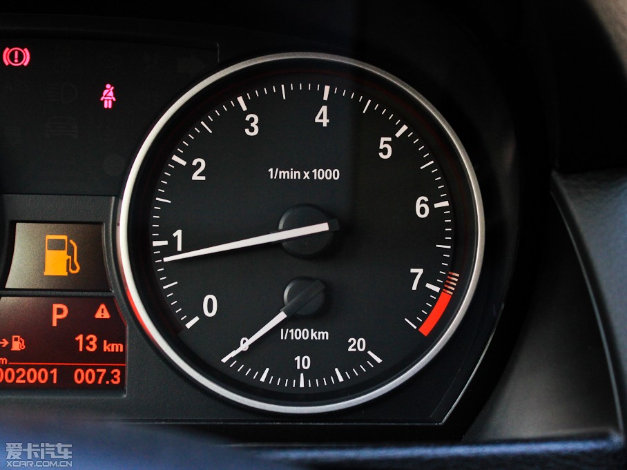 2012RX1 xDrive 28i A