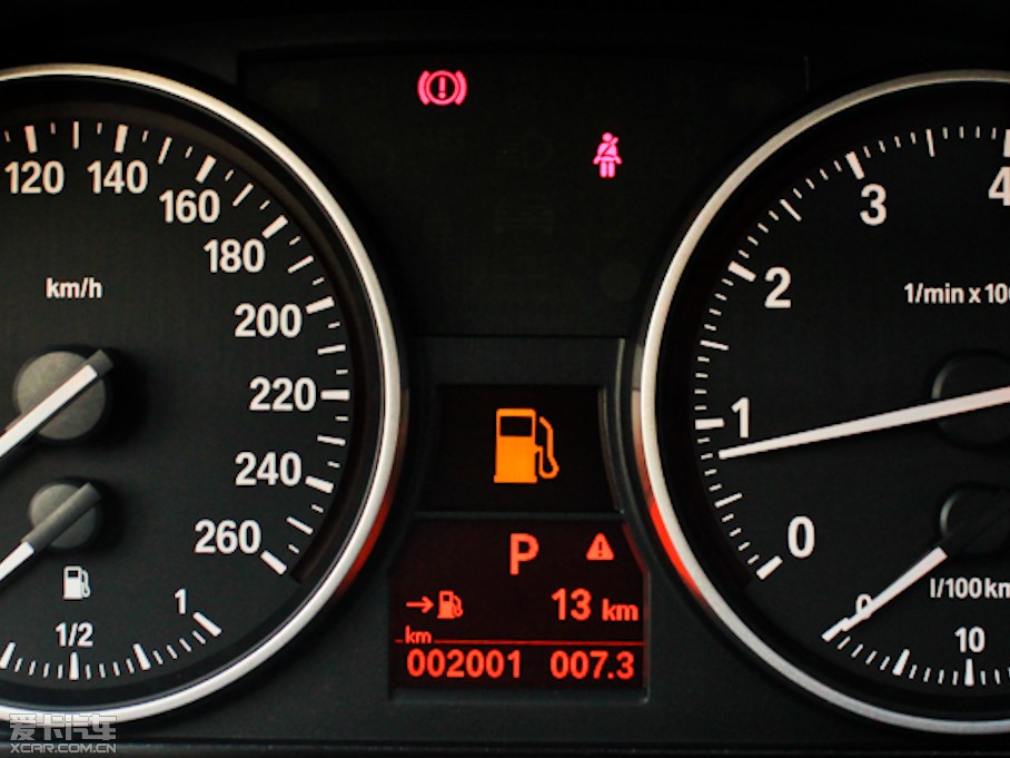 2012RX1 xDrive 28i A