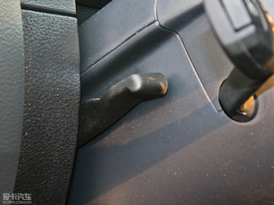 2012RX1 xDrive 28i A