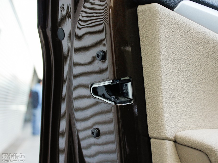 2012RX1 sDrive 20i IȰ