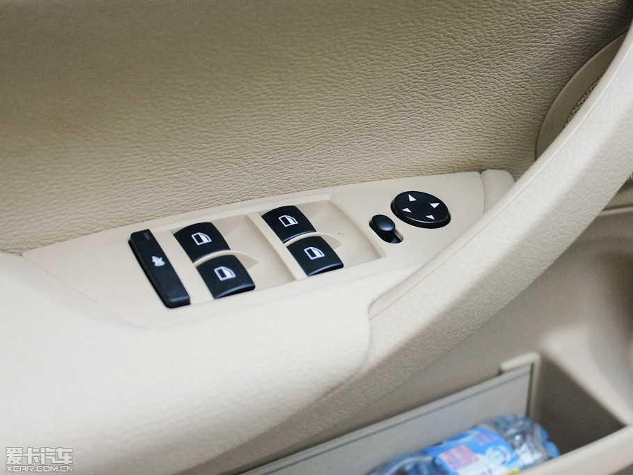 2012RX1 sDrive 20i I(lng)Ȱ