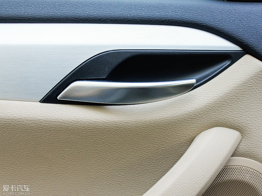 2012RX1 sDrive 20i IȰ