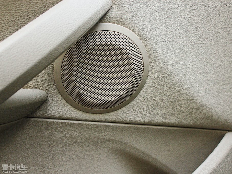 2012RX1 sDrive 20i IȰ