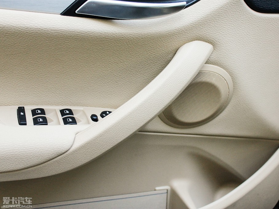 2012RX1 sDrive 20i IȰ