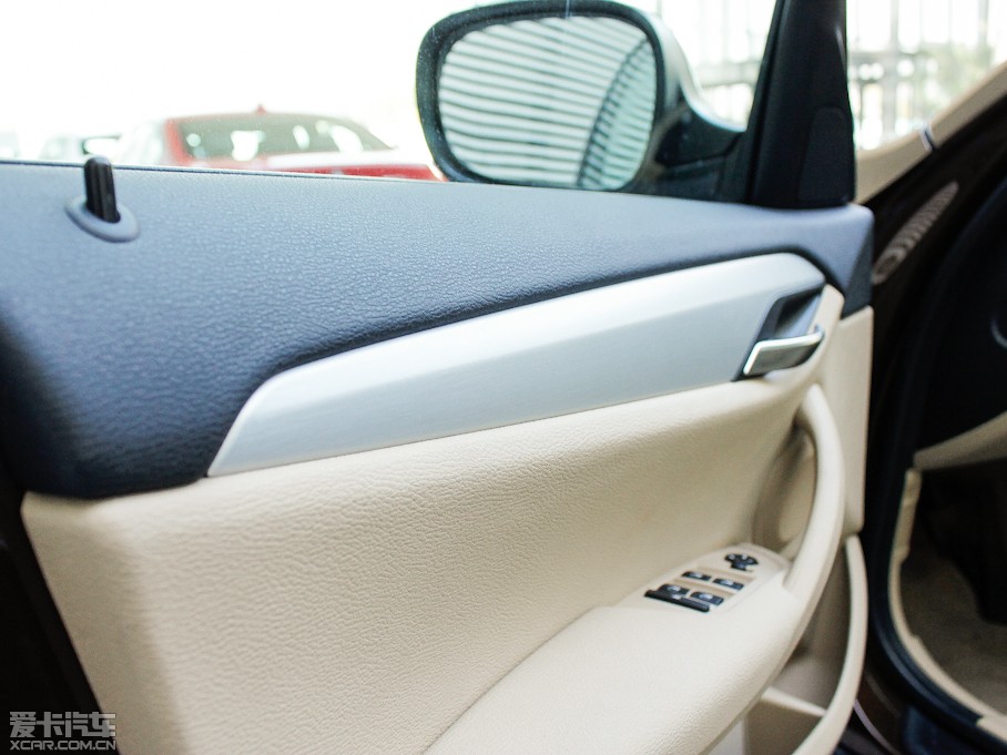 2012RX1 sDrive 20i IȰ