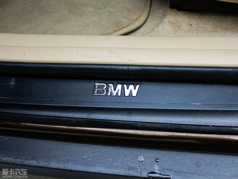 2012RX1 sDrive 20i IȰ