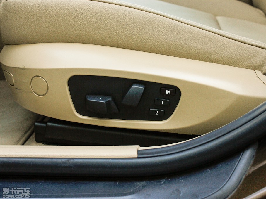 2012RX1 sDrive 20i IȰ