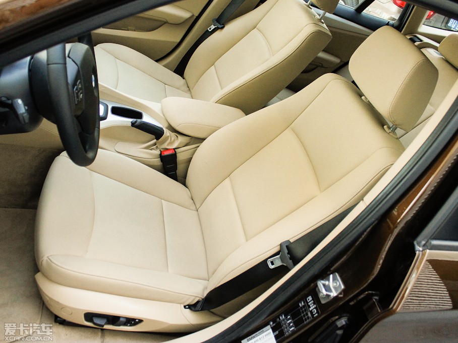 2012RX1 sDrive 20i IȰ