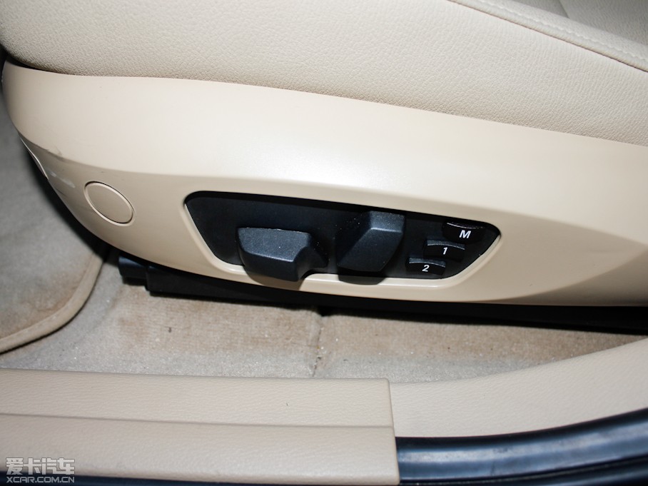 2012RX1 sDrive 20i IȰ