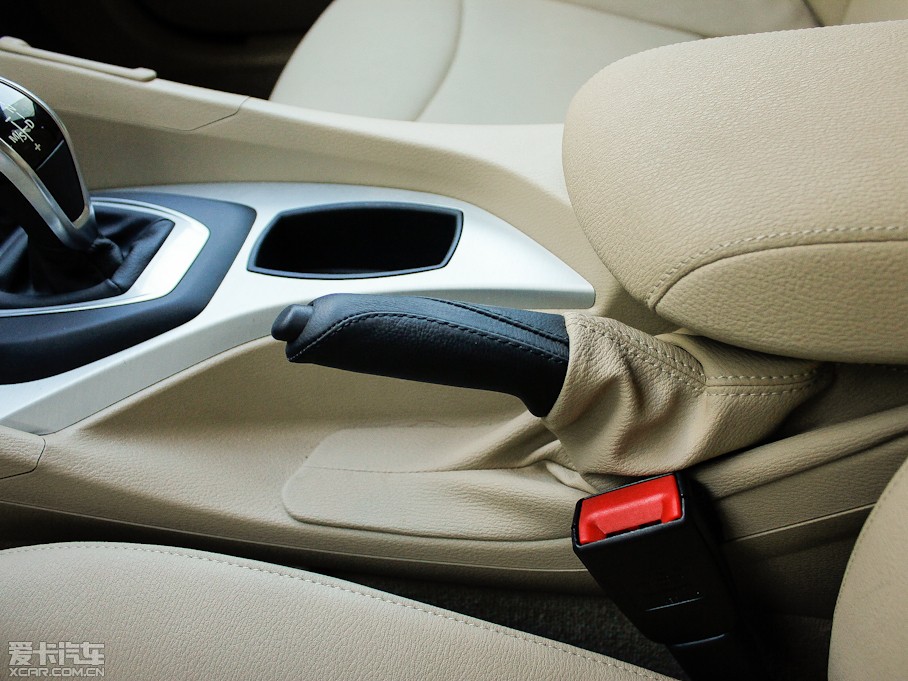 2012RX1 sDrive 20i IȰ