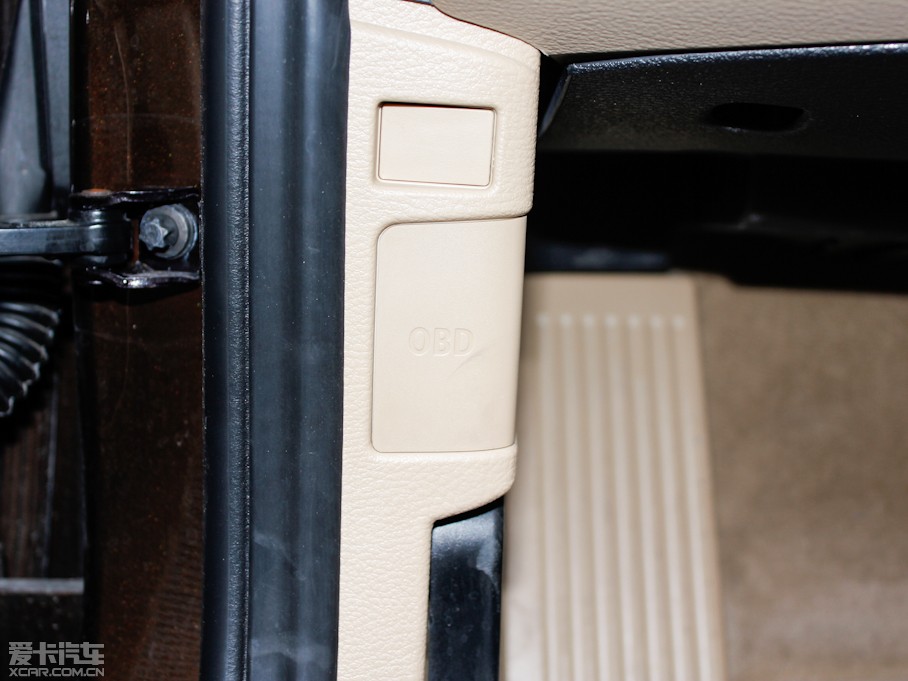 2012RX1 sDrive 20i IȰ