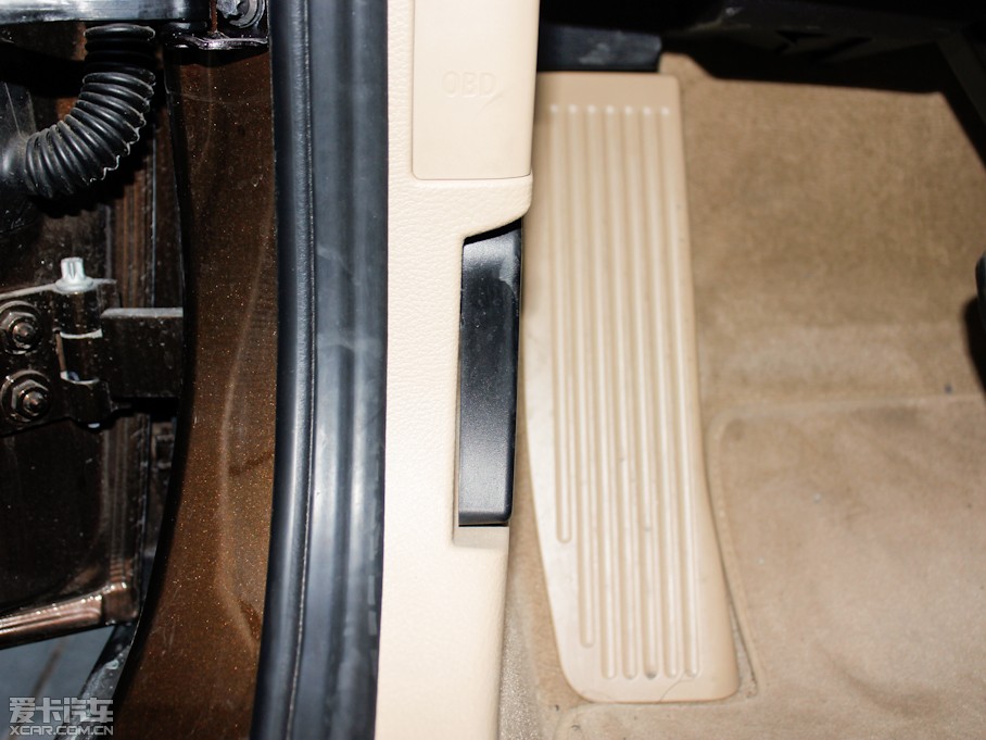 2012RX1 sDrive 20i IȰ