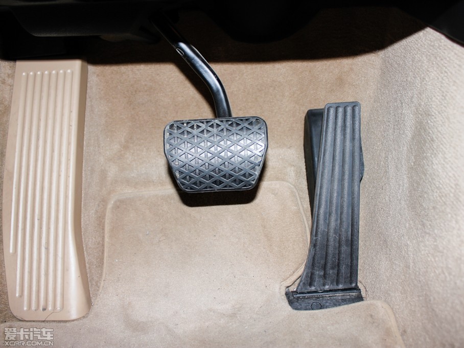 2012RX1 sDrive 20i I(lng)Ȱ