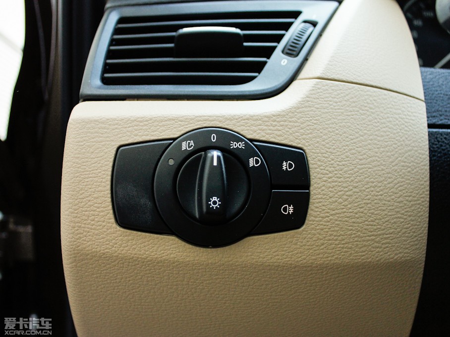 2012RX1 sDrive 20i IȰ