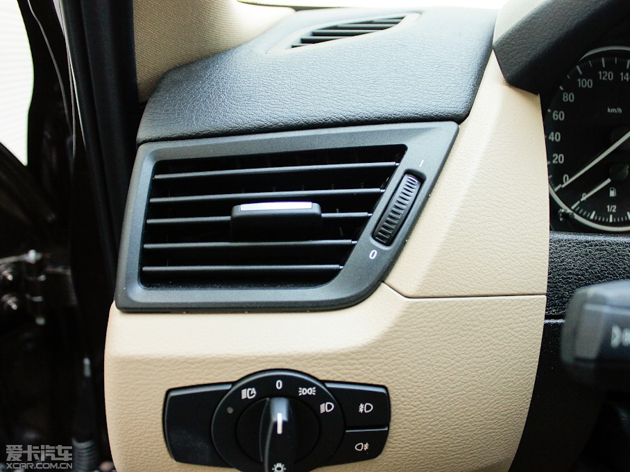 2012RX1 sDrive 20i IȰ