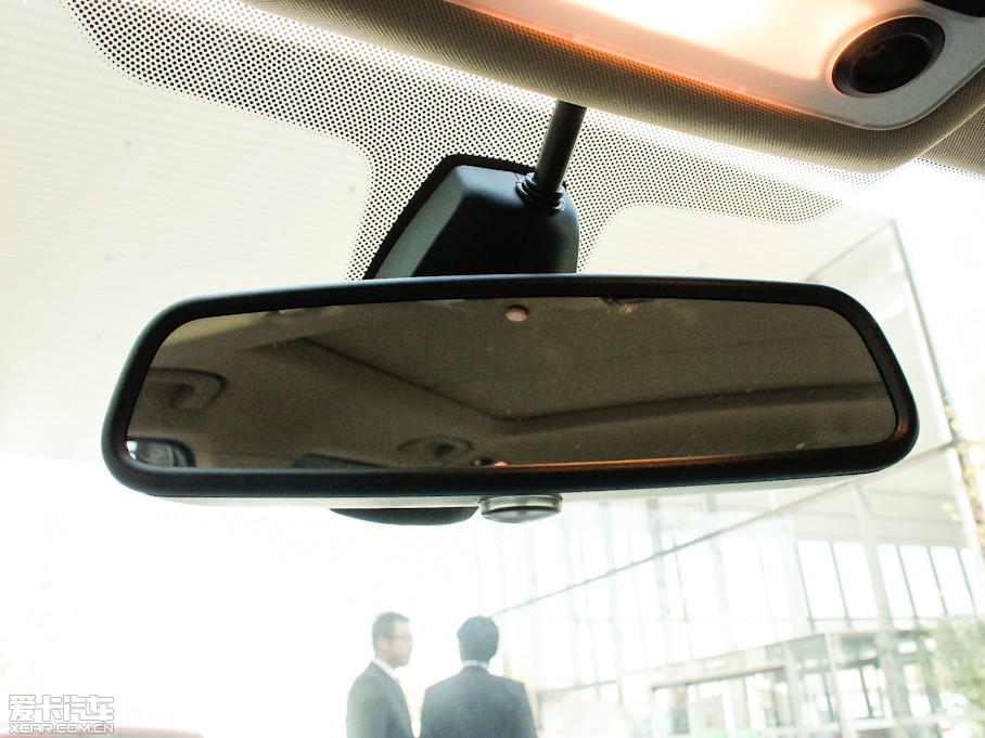 2012RX1 sDrive 20i IȰ