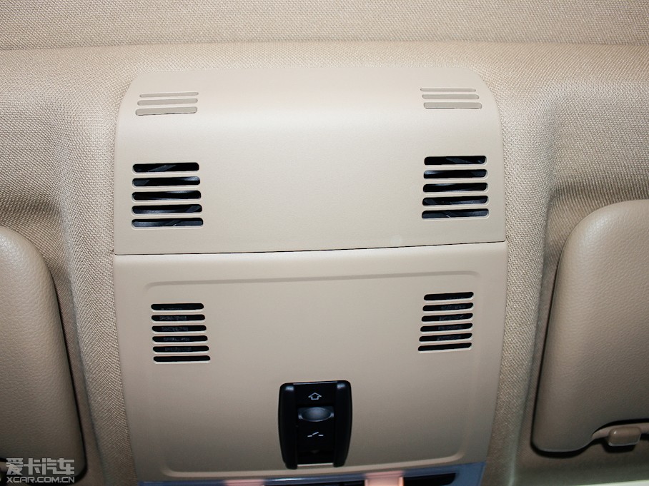 2012RX1 sDrive 20i IȰ