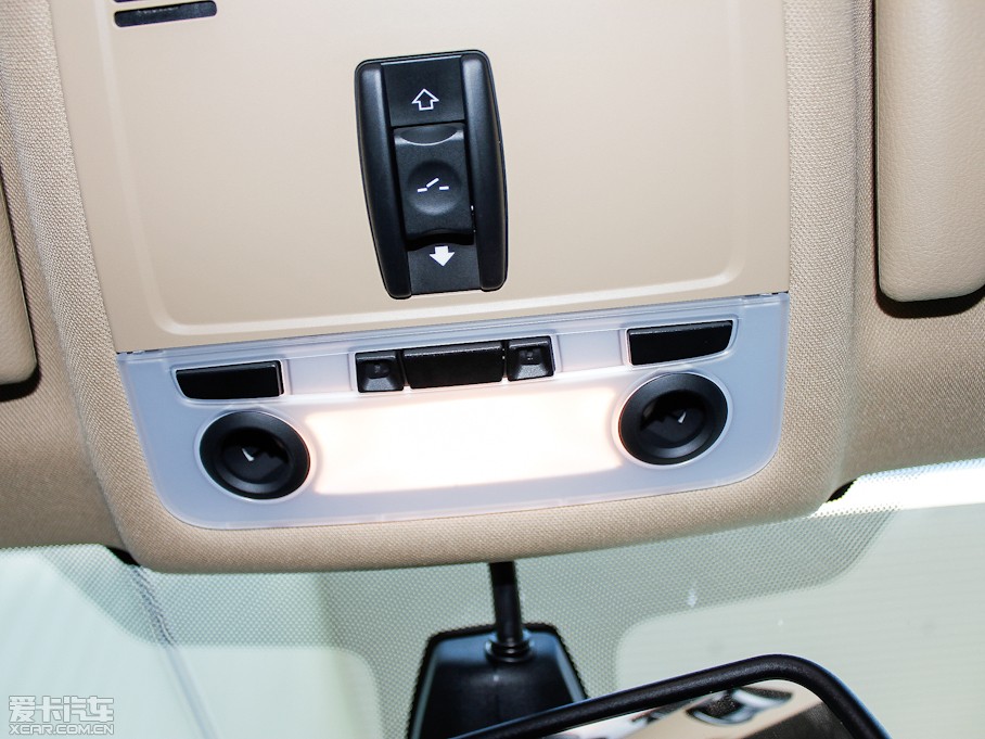 2012RX1 sDrive 20i IȰ