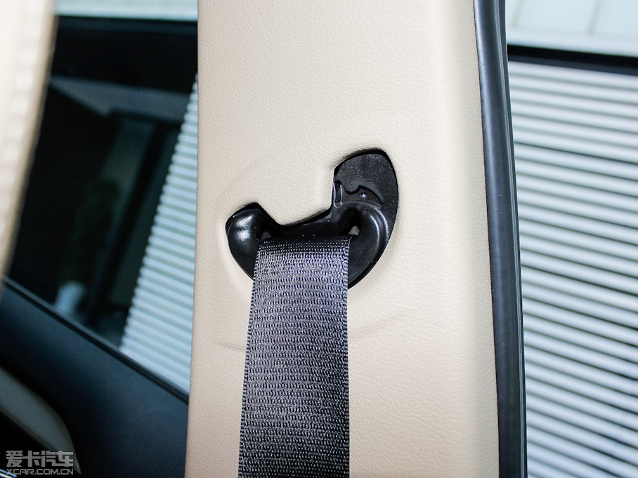 2012RX1 sDrive 20i IȰ