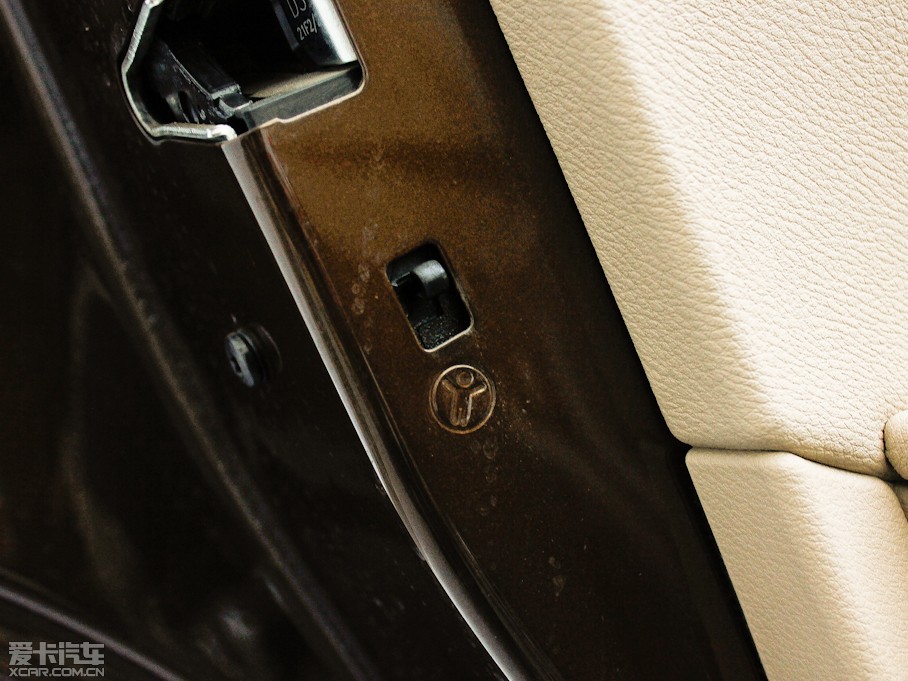 2012RX1 sDrive 20i I(lng)Ȱ