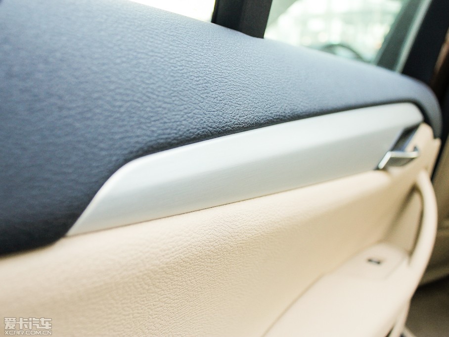 2012RX1 sDrive 20i IȰ